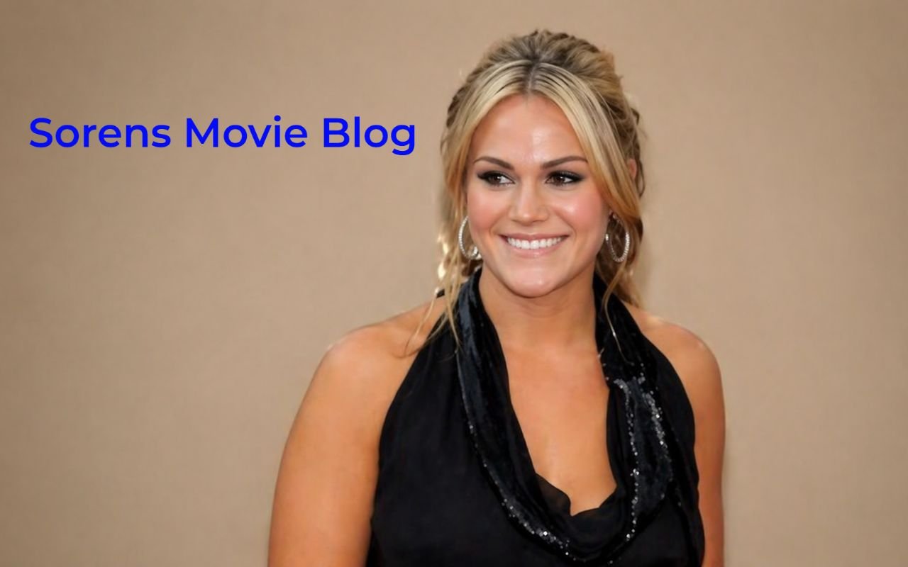 Billy Beane Daughter