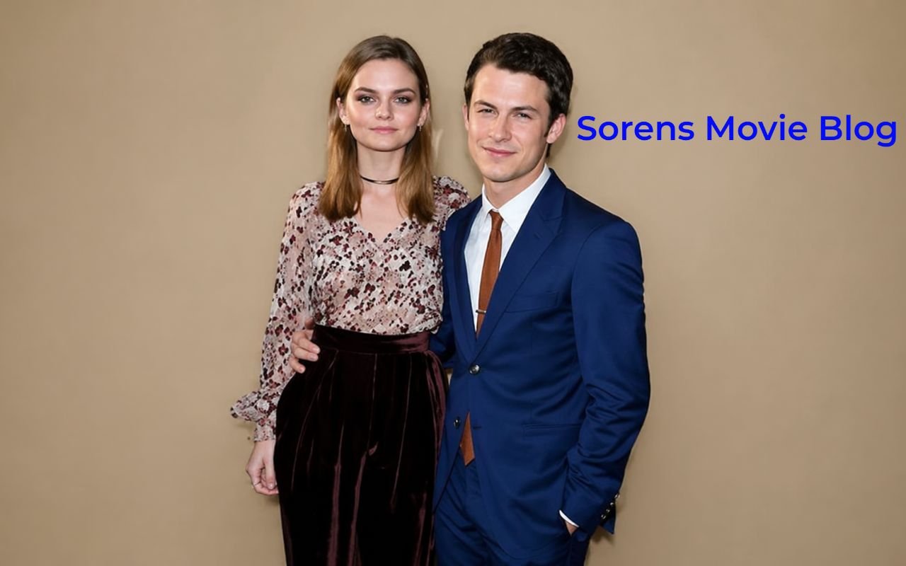 Billy Beane Daughter