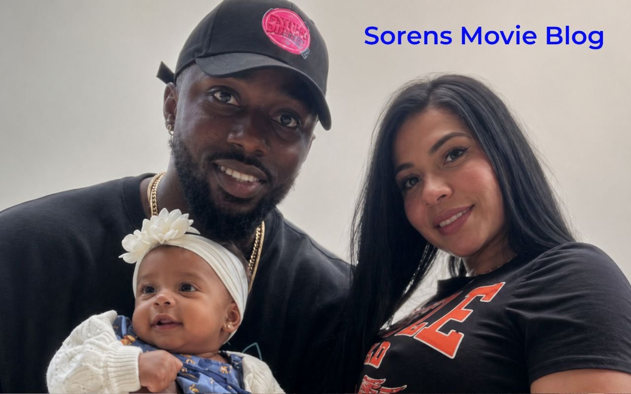 Cenelia Pinedo Blanco