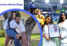 Cenelia Pinedo Blanco