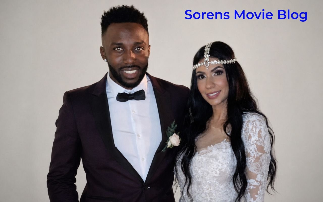 Cenelia Pinedo Blanco