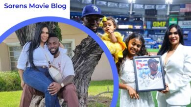 Cenelia Pinedo Blanco