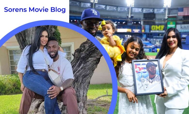 Cenelia Pinedo Blanco