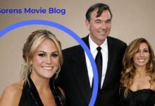 Billy Beane Daughter