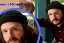 Maximiliano Camacho Jones