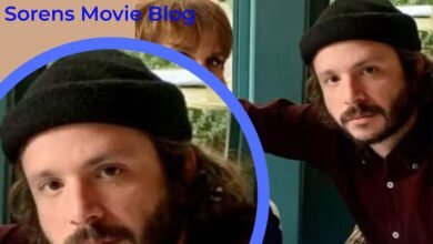 Maximiliano Camacho Jones