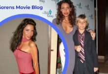 Pietra Dawn Cherniak