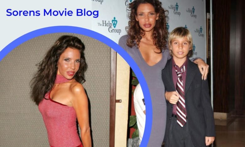 Pietra Dawn Cherniak