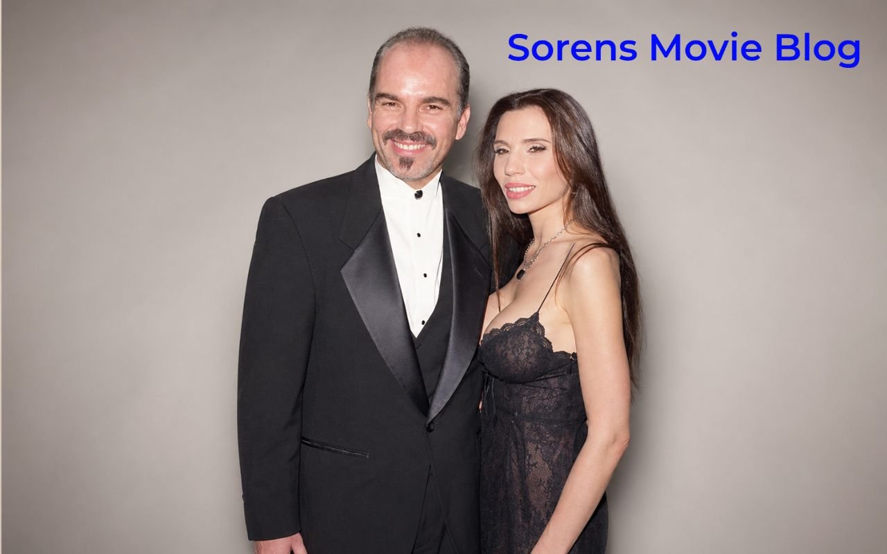 Pietra Dawn Cherniak