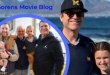 Miah Harbaugh